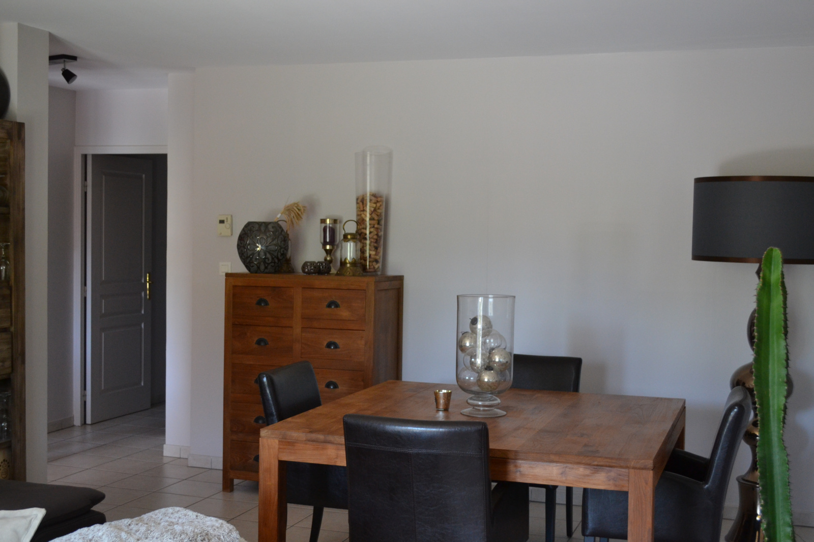 Image_6, Appartement, Charly, ref :L80003041