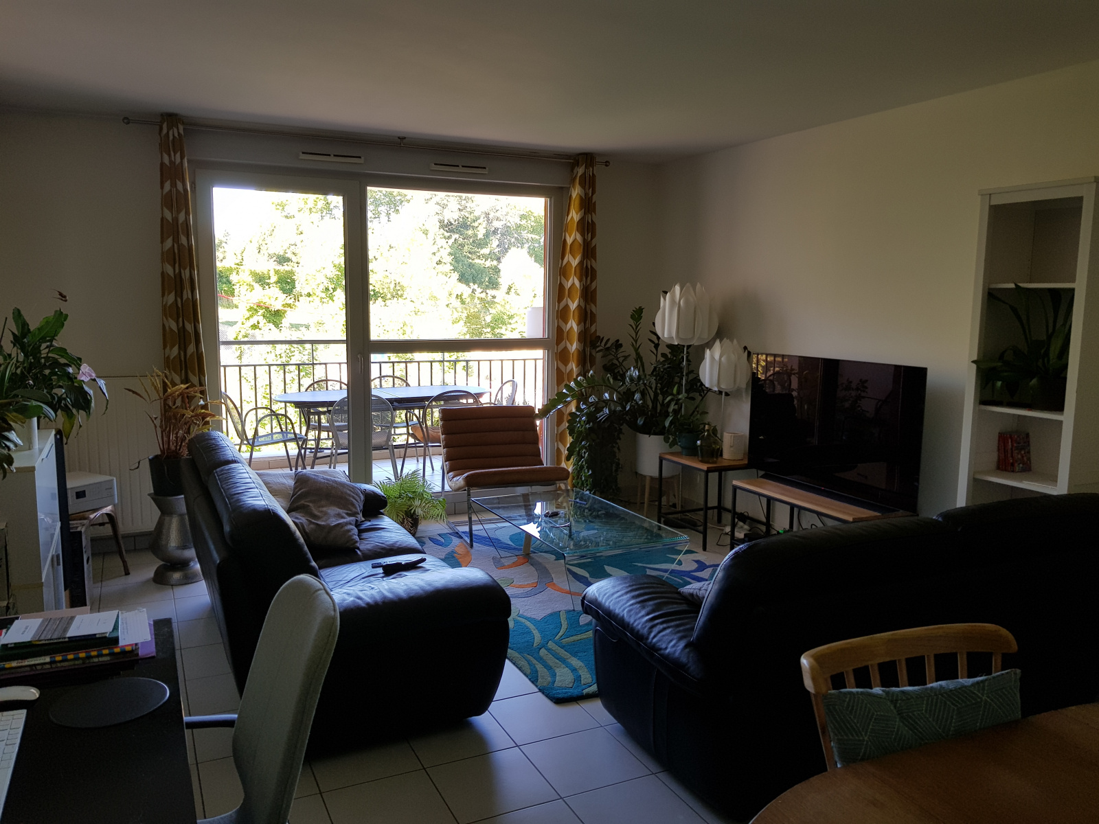 Image_5, Appartement, Charly, ref :L80003041
