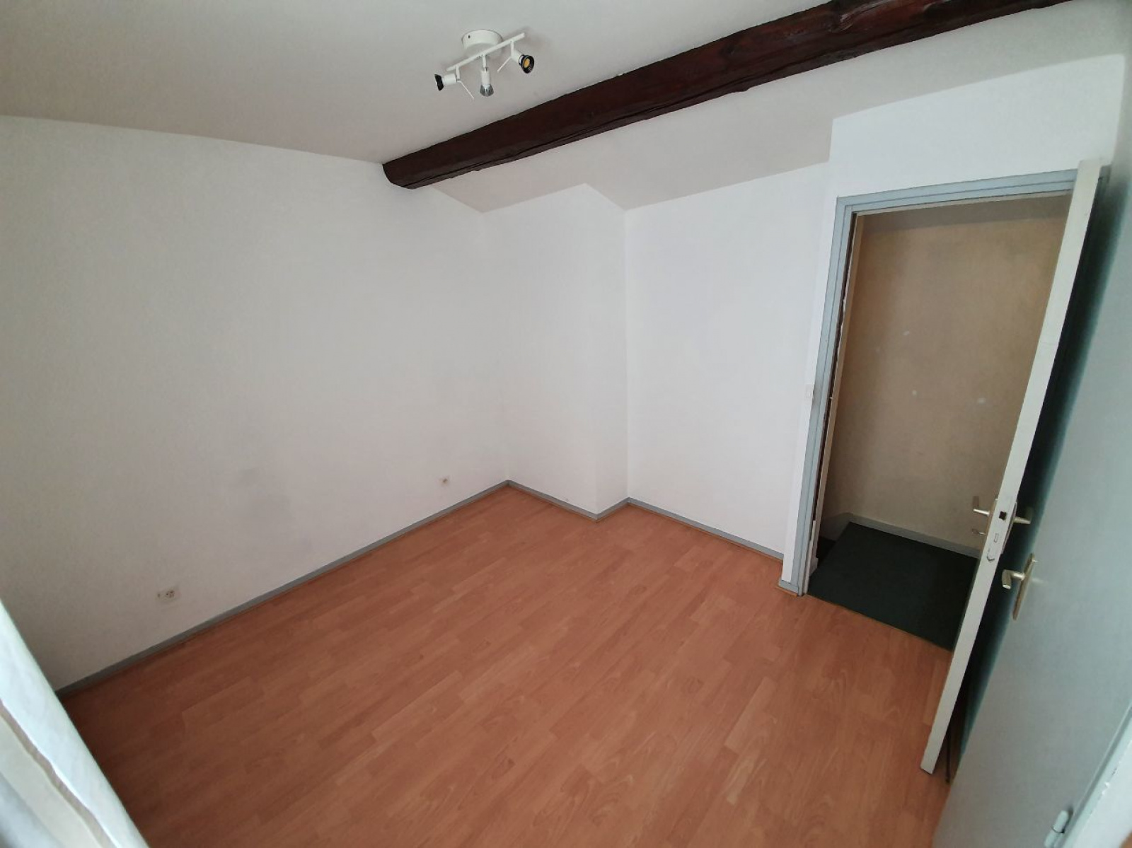 Image_3, Appartement, Charly, ref :L80002786