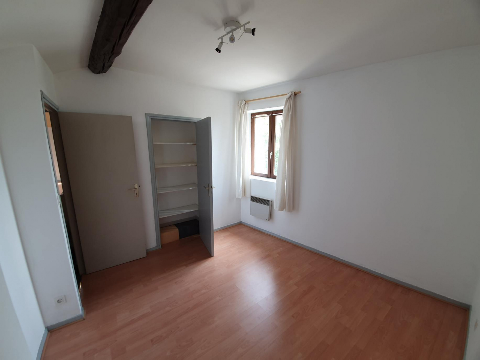 Image_1, Appartement, Charly, ref :L80002786
