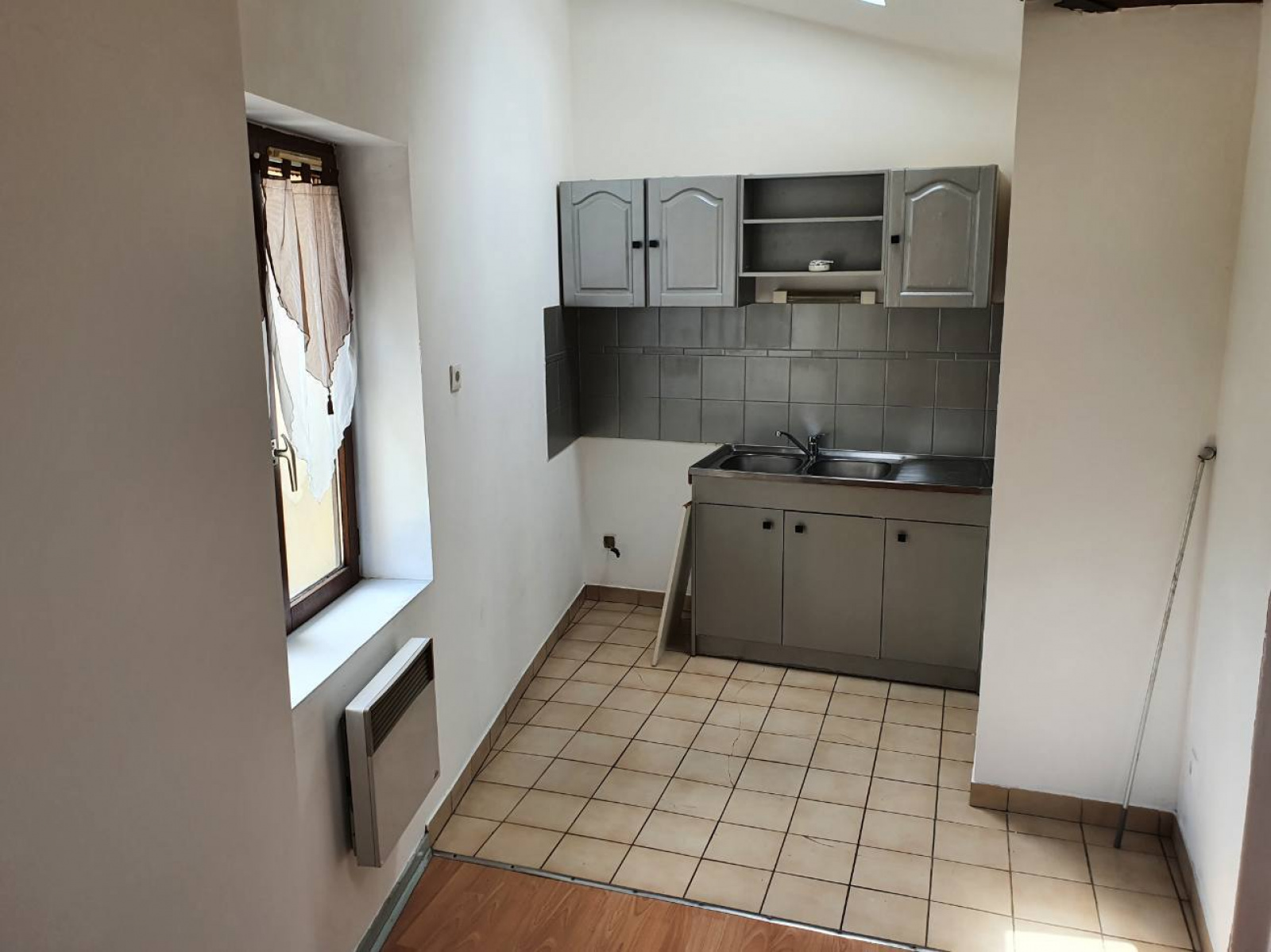 Image_6, Appartement, Charly, ref :L80002786