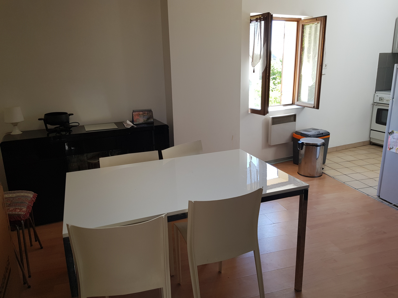 Image_4, Appartement, Charly, ref :L80002786