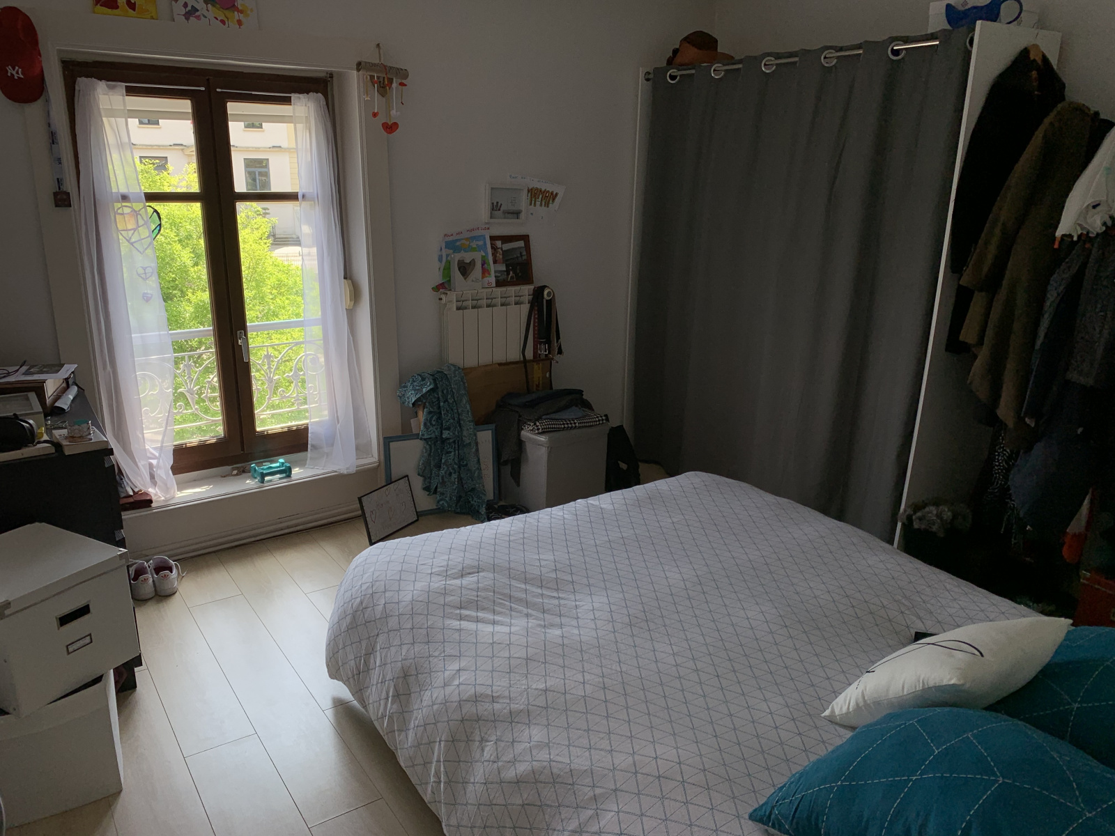 Image_5, Appartement, Charly, ref :L80002991