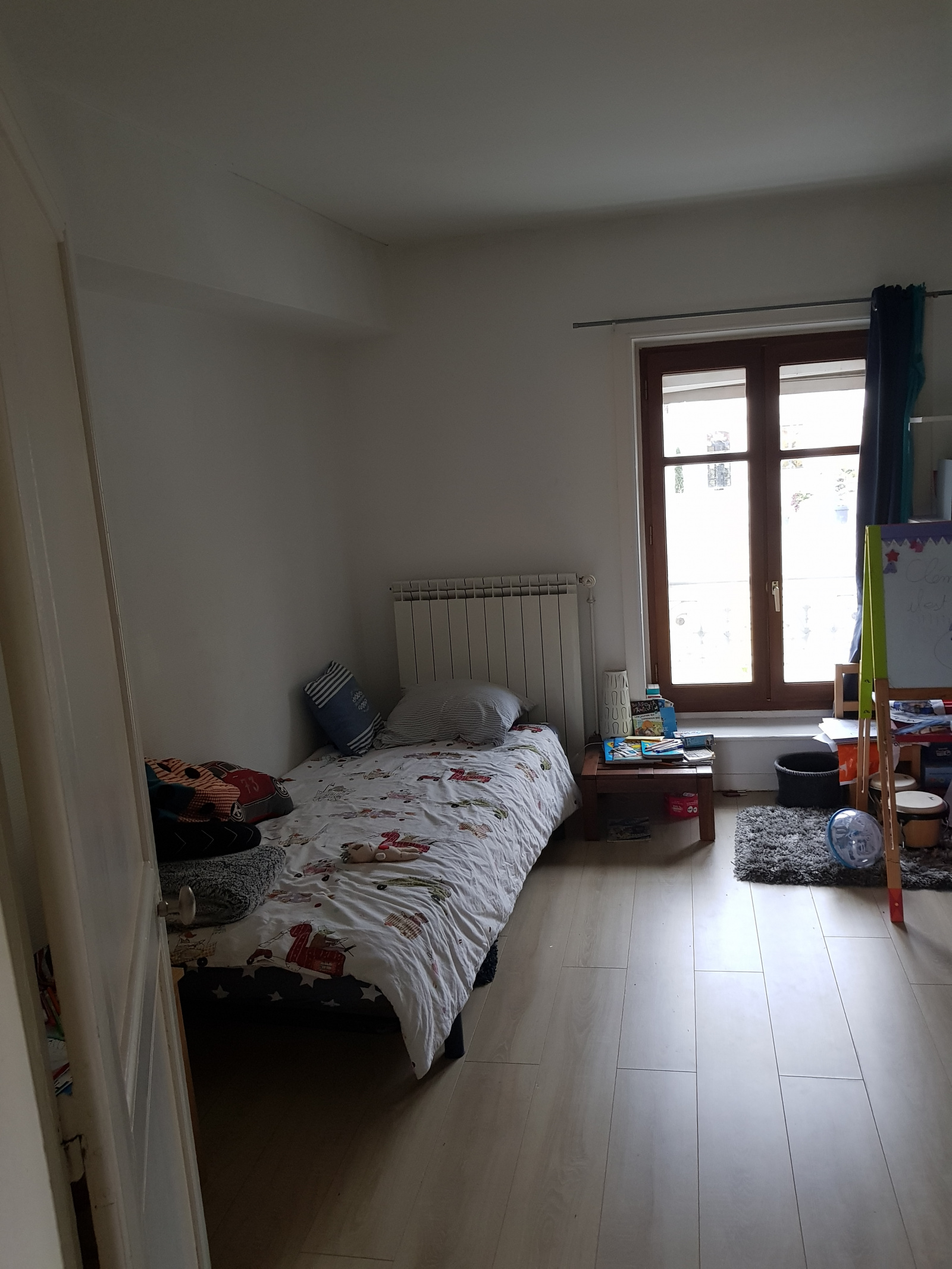 Image_6, Appartement, Charly, ref :L80002991
