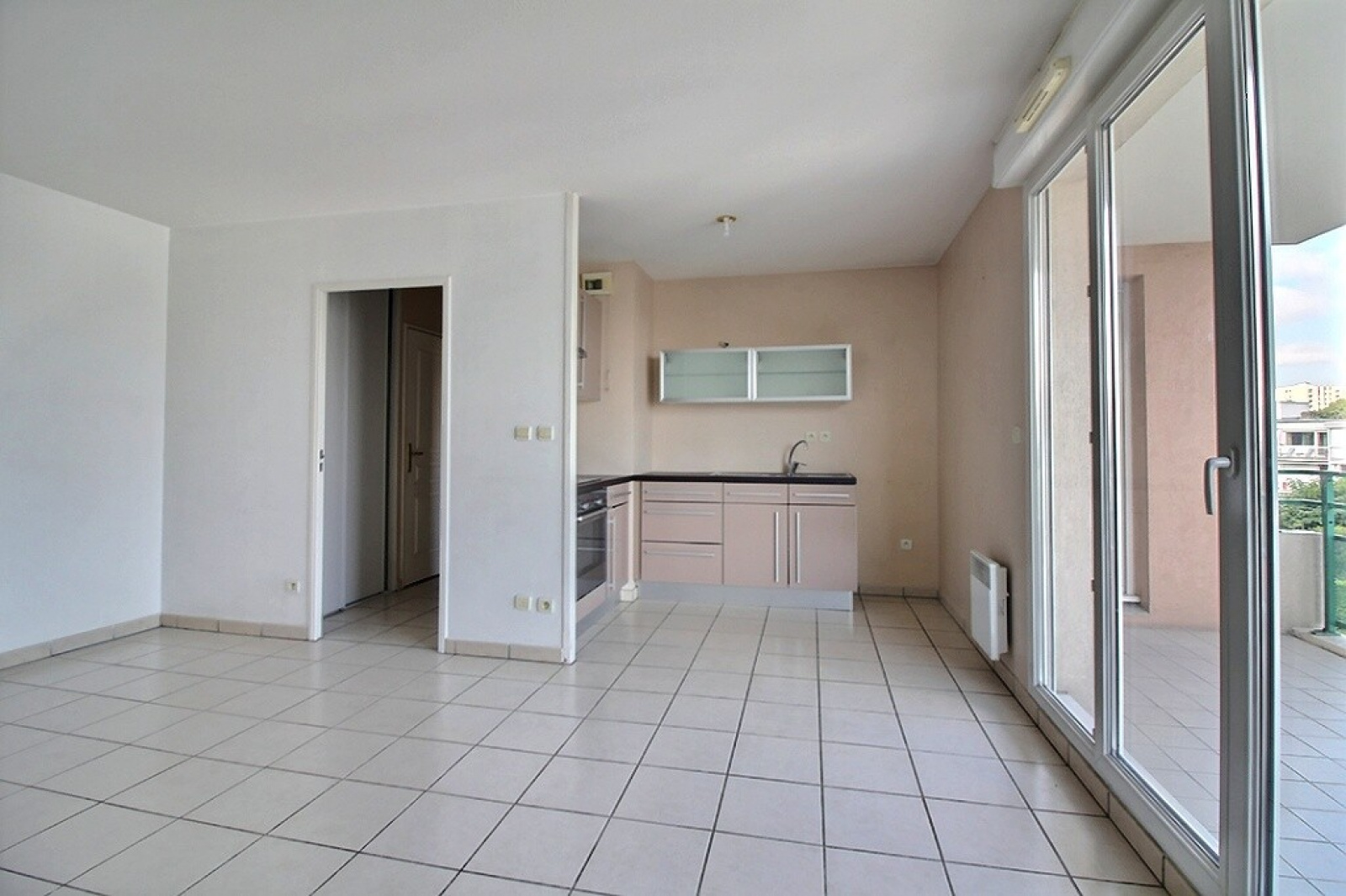 Image_2, Appartement, Saint-Genis-Laval, ref :V10002890