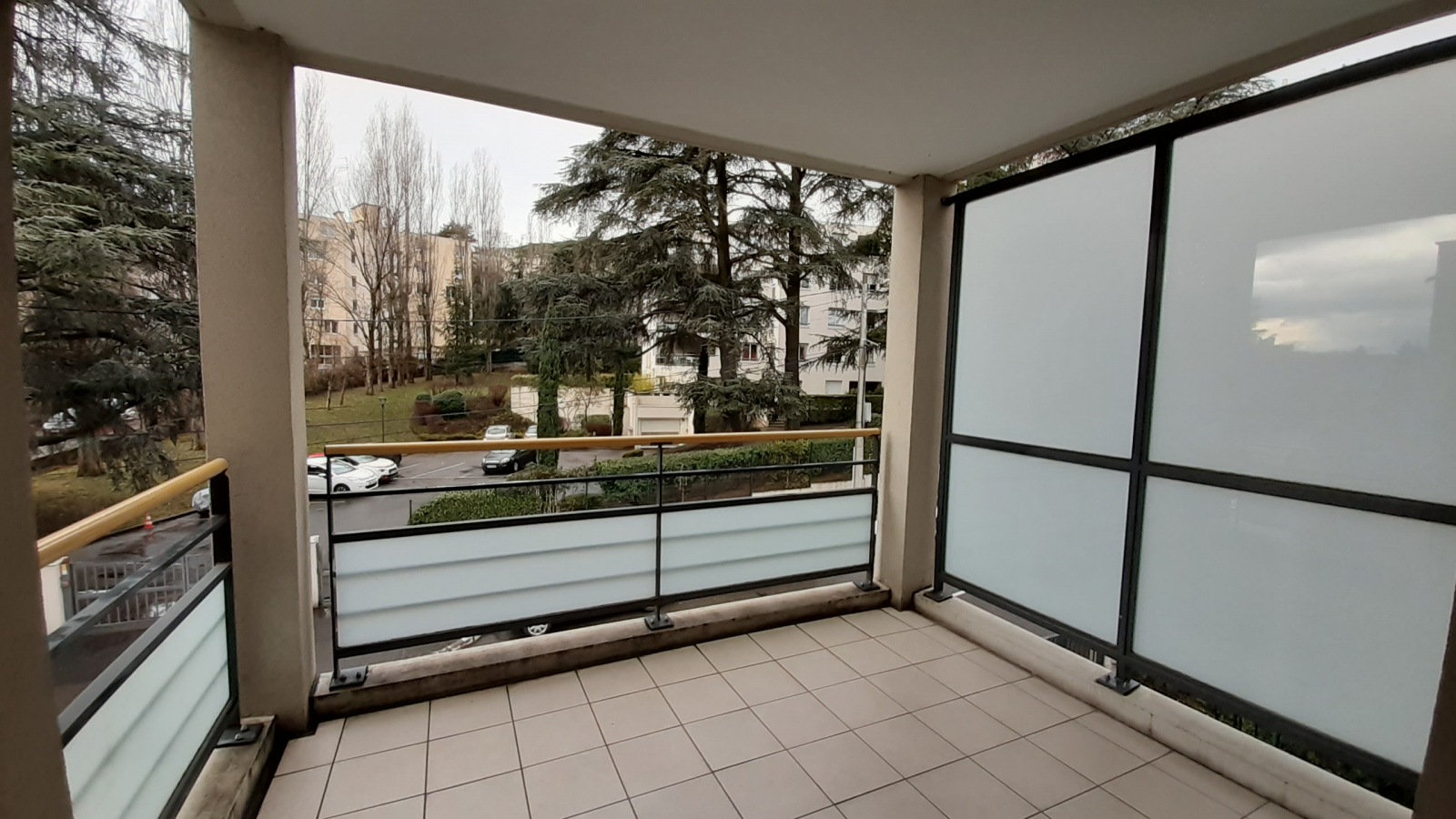 Image_2, Appartement, La Mulatière, ref :V10002709