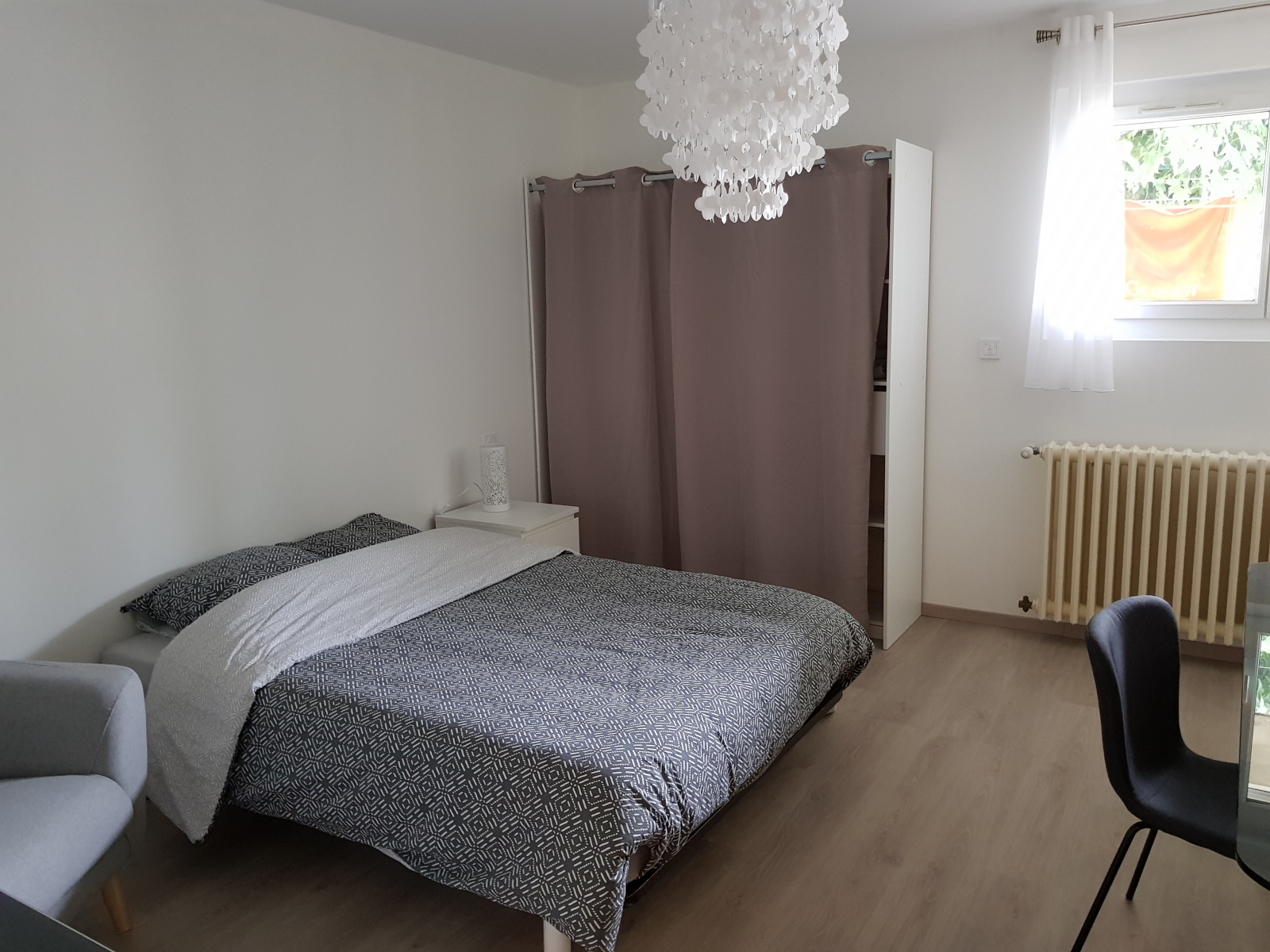 Image_15, Appartement, Millery, ref :L80003029
